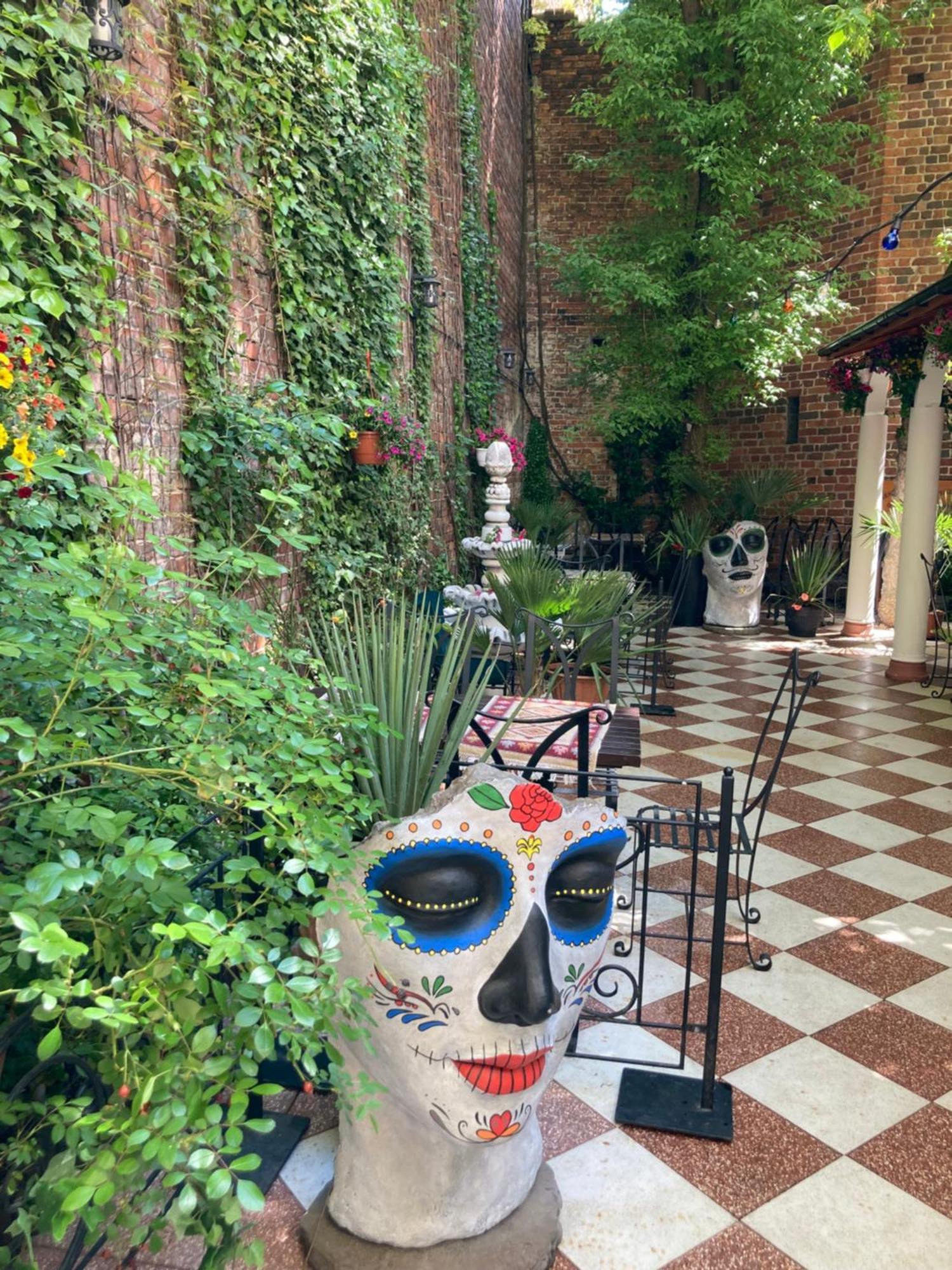 Apartamenty Roze I Zen Torun Luaran gambar